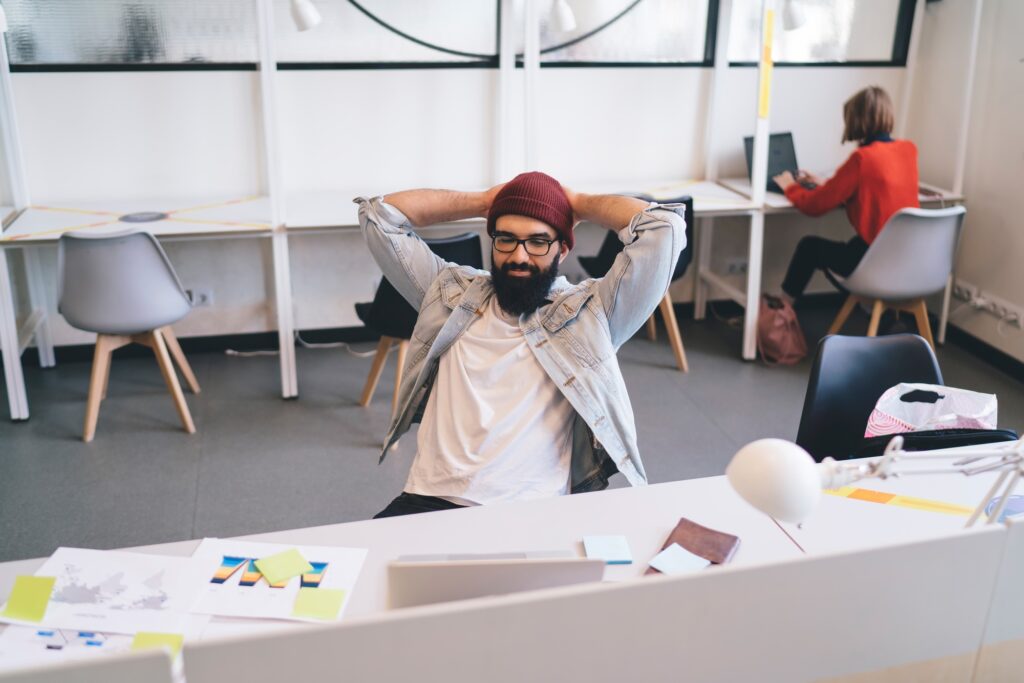 How to Attract Investors for Your Startup in South Africa