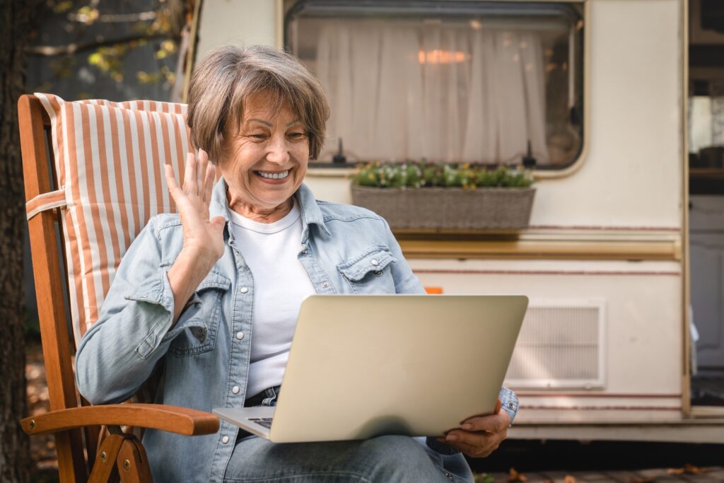 Top Marketing Strategies for Small Businesses in 2025