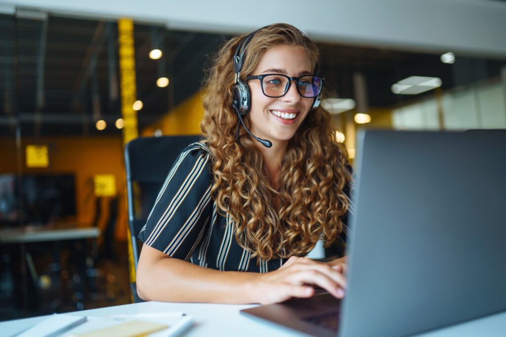 The Importance of Financial Literacy for Entrepreneurs