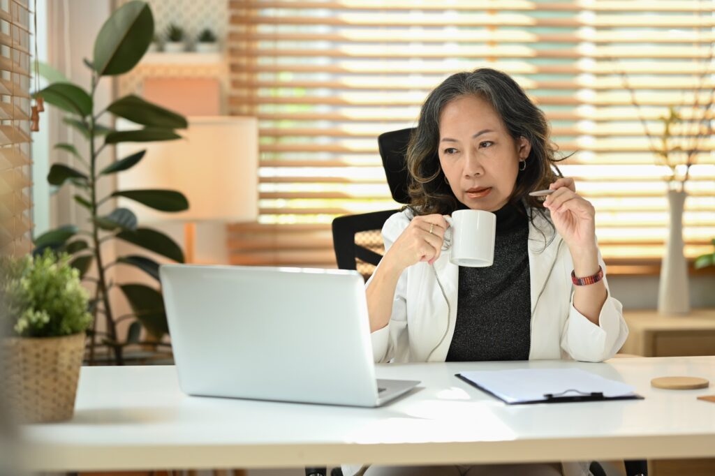 5 Investment Mistakes UK Beginners Make and How to Avoid Them